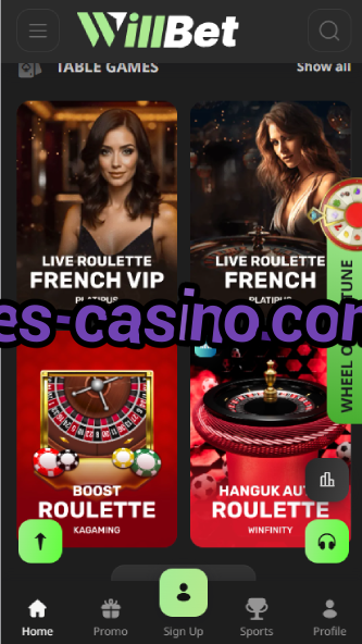 Ares-Casino.com - Premium Online Casino-casinogringos.casinoorder.vip