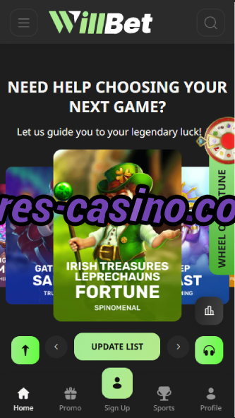 Ares-Casino.com - Premium Online Casino-casinogringos.casinoorder.vip