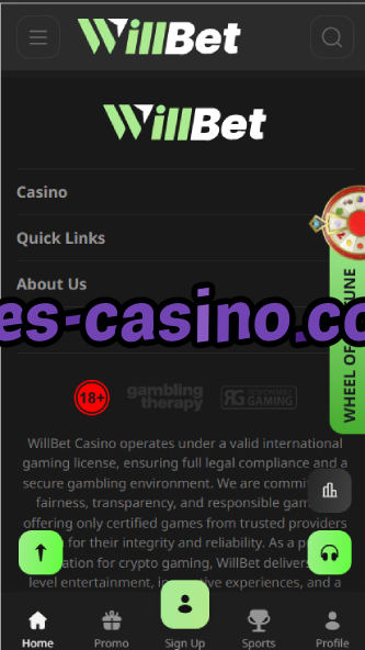 Ares-Casino.com - Premium Online Casino-casinogringos.casinoorder.vip