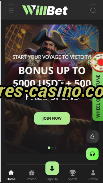 Ares-Casino.com - Premium Online Casino-casinogringos.casinoorder.vip